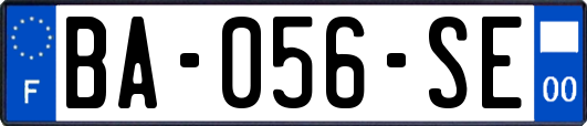 BA-056-SE