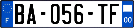 BA-056-TF