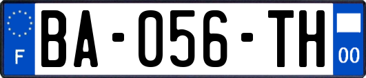 BA-056-TH