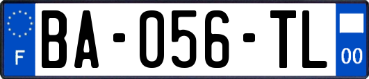 BA-056-TL