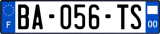 BA-056-TS