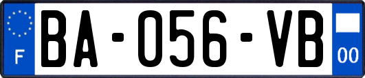 BA-056-VB