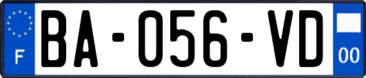 BA-056-VD