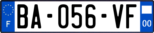 BA-056-VF