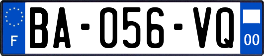 BA-056-VQ