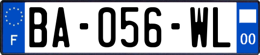 BA-056-WL