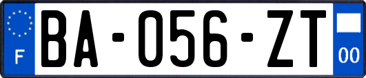 BA-056-ZT