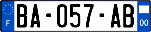 BA-057-AB