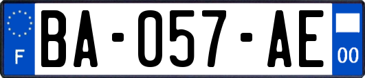 BA-057-AE