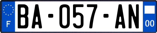 BA-057-AN