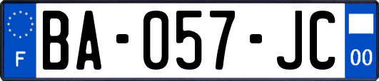 BA-057-JC