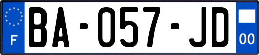 BA-057-JD