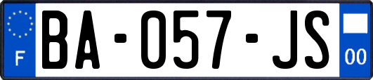 BA-057-JS