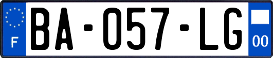 BA-057-LG