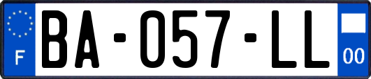BA-057-LL