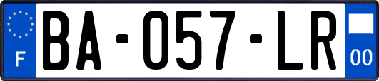 BA-057-LR