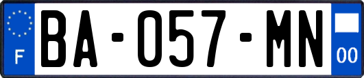 BA-057-MN