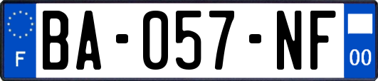 BA-057-NF