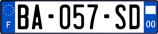 BA-057-SD