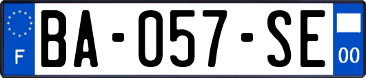 BA-057-SE