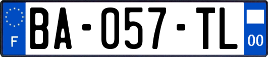 BA-057-TL