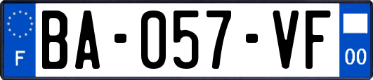 BA-057-VF