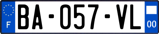 BA-057-VL