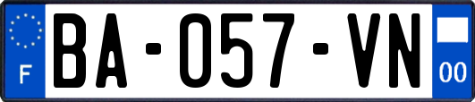 BA-057-VN