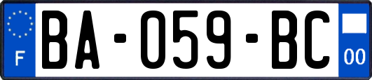 BA-059-BC