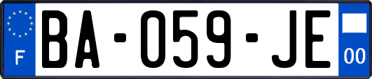 BA-059-JE