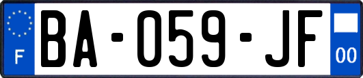 BA-059-JF
