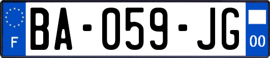 BA-059-JG