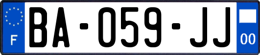 BA-059-JJ