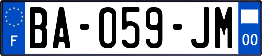 BA-059-JM