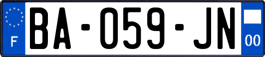 BA-059-JN