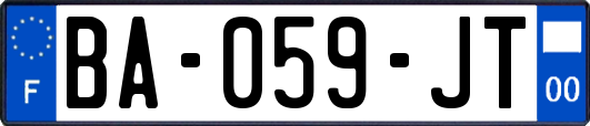 BA-059-JT