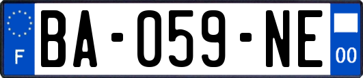 BA-059-NE