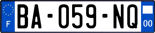 BA-059-NQ