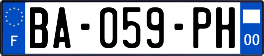 BA-059-PH