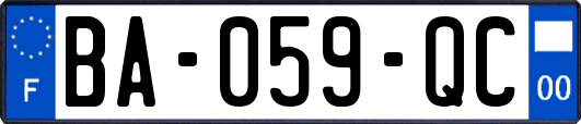 BA-059-QC