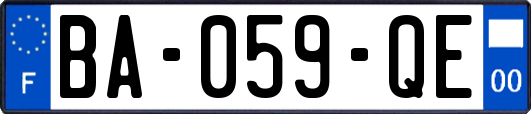 BA-059-QE