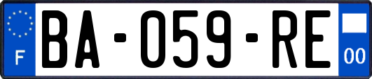 BA-059-RE