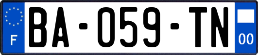 BA-059-TN