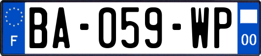 BA-059-WP