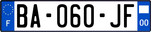 BA-060-JF