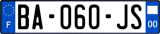 BA-060-JS