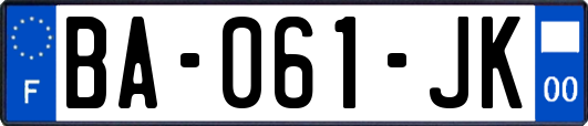 BA-061-JK