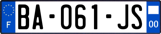 BA-061-JS