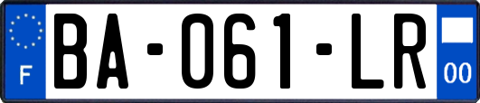 BA-061-LR