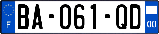 BA-061-QD